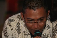 Kasimex HouseBand 2007 - nr. 0368